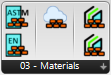 Materials