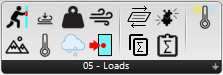 Loads