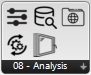 Analysis