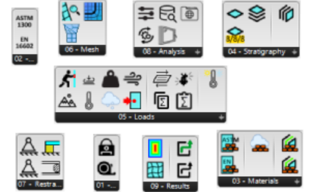 GLASSShopper