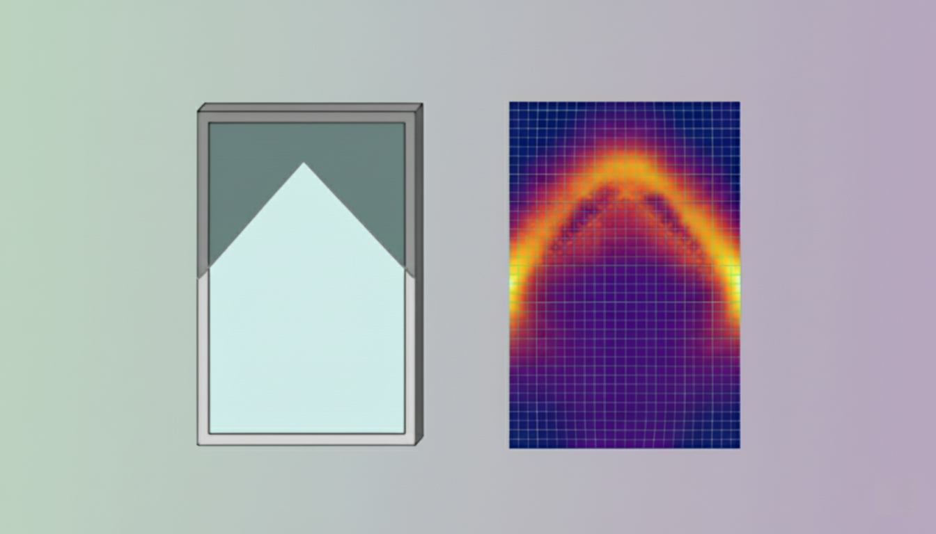 Thermal Shock